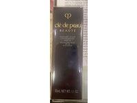 Cle De Peau Beaute Radiant Fluid Foundation Matte, SPF 20, BF10 Light Buff, 1.1 oz/35 mL - thumbnail 2