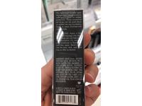 e.l.f. Cosmetics Antioxidant Face Booster Drops, 0.51 fl oz (Pack of 2) - thumbnail 3