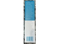 Colorescience Total Protection Body Shield Glow, SPF 50, 3 fl oz/90 mL - thumbnail 3