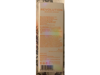 Revolution Eye Serum, Vitamin C, 0.5 fl oz/15 mL - thumbnail 3
