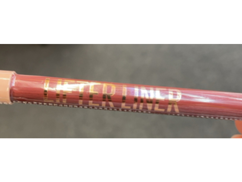 Maybelline New York Lifter Liner Lip Liner, Big Lift, 0.04 oz