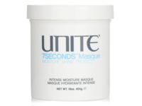 Unite 7Seconds Moisture Shine Protect Masque, 16 oz/454 g - thumbnail 1