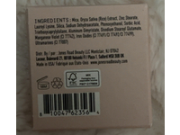Jones Road The Best Eyeshadow, Smokey Brown, 3.0 g/0.10 oz - Image 4