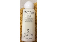 Nutrire Shampoo For Dry Scalp S.1 Calm, 8.7 fl oz/257 mL - thumbnail 2
