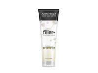 John Frieda Ultra Filler+ Thickening Conditioner, 8.3 fl oz/245 mL - Image 2