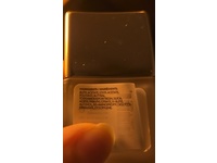 Nails Inc Maniplex Hardening Bond Repair Nail Treatment - Image 4