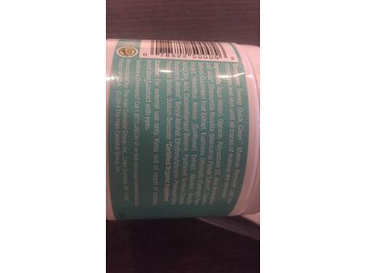 Amazon Com Jason Quick Clean Makeup Remover Pads 75 Ct 2 Pk