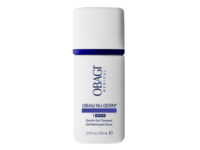 Obagi Gentle Gel Cleanser, 2 fl oz/60 mL - Image 2