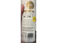 Zenagen Re:Zen Dry Shampoo, 7 fl oz/198 g - Image 5