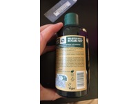 The Body Shop Scalp Care Shampoo, Ginger, 8.4 fl oz - thumbnail 7