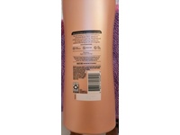 Suave 2 In 1 Purifying Shampoo+Conditioner, Micellar Infusion, 28 fl oz/828 mL - thumbnail 3