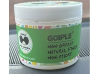 Goiple Edge Control, Sweet Melon Scent, 4 oz/113 g - thumbnail 2