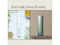 L'anza Healing Strength Shampoo, White Tea, 10 1 fl oz/300 mL - thumbnail 2