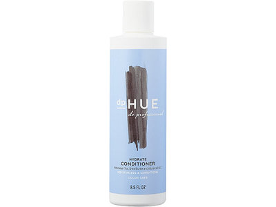 dpHUE Hydrate Conditioner, 8.5 fl oz