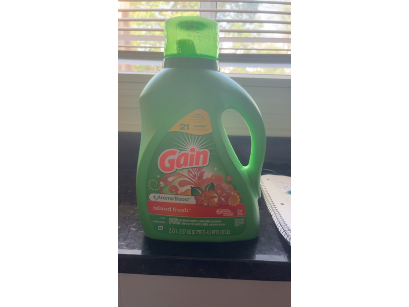 Sensodyne Pronamel Intensive Enamel Repair Toothpaste, Clean Mint, 3.4 oz/96.4 g