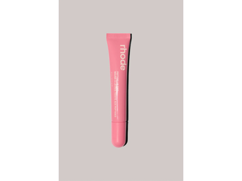 Rhode Peptide Lip Tint, Sweet Pea, 0.3 fl oz/10 mL