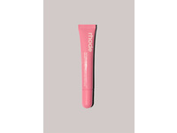 Rhode Peptide Lip Tint, Sweet Pea, 0.3 fl oz/10 mL - thumbnail 2