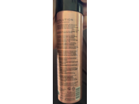 Revolution Superfix Ultra Matte Fixing Mist, Super Hold, Aloe Vera & Vitamin E, 2.53 fl oz/75 mL - thumbnail 4