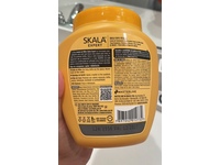 Skala Expert Amido De Milho 2 In 1 Treatment Cream + Leave In, 35.2 fl oz/1000 g - Image 5