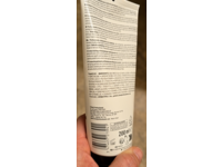 L'Oreal Professionnel Paris Flex Curl Bounce Professional Curl Cream, 6.8 fl oz/200 mL - thumbnail 3