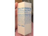 Malin+Goetz Resurfacing Face Serum,1 fl oz/30 mL - thumbnail 2