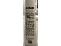 Tridesign Hydrating Shampoo & Color Protector, 10.5 fl oz/300 mL - Image 4