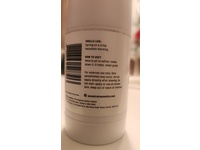 Ancestral Cosmetics Tallow Deodorant, Mountain Spring, 1.7 oz/50 g - Image 4