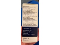 Ameluz (aminolevulinic acid HCl) topical gel, 10%, 2 g, 10 Count, Biofrontera (Rx) - thumbnail 3