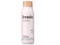 Being Frenshe Hair Wellness Replenishing Conditioner, Serenity & Clarity / Salty, 16 fl oz/473 mL - thumbnail 1