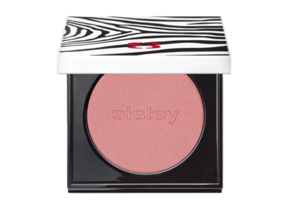 Sisley Paris Le Phyto Blush, 0.22 oz/6.5 g