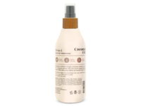 Oliology Nutrient-Rich 10 In 1 Leave-In Coconut Oil, 8.5 fl oz/250 mL - thumbnail 2