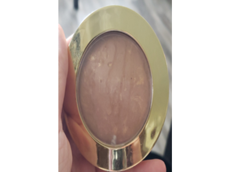 Milani Baked Bronzer, 09 Dolce, 0.25 oz