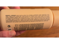 Kristin Ess Extra Gentle Shampoo, 10 fl oz/ 296 mL - Image 5