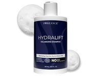Pureance Hydralift Volumizing Shampoo, 9.81 fl oz/290 mL - thumbnail 1