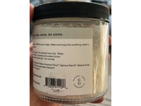 Essence One Soothing Bath Flakes, 13 oz/368 g - thumbnail 4