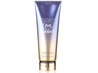 Victoria's Secret Fragrance Lotion, Love Addict, 8 fl oz/236 mL - thumbnail 1