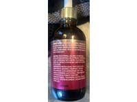 ND-81 Clinical Solutions Dark Spot Vitamin C + Hyaluronic Brightening and Hydrating Face Serum, 3.75 fl oz/111 mL - thumbnail 3