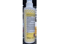 Matas Striber Sun Spray, SPF 30, 200 mL - thumbnail 3