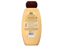 Garnier Whole Blends Nourishing Shampoo, Avocado Oil & Shea Butter Extract, 22 fl oz/650 mL - thumbnail 2