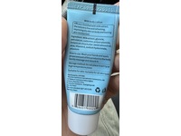 Layhomo Body Lotion, Milk, 20 g - thumbnail 3