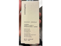Evolvetogether Deodorant, Jasmine, 1.69 oz/48 g - thumbnail 4
