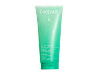 Caudalie Eau Des Vignes Shower Gel, 6.7 fl oz/200 mL