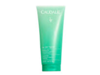 Caudalie Eau Des Vignes Shower Gel, 6.7 fl oz/200 mL - Image 2