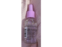 Spa Scentials Plump Collagen Serum, 1 fl oz/30 mL - Image 5