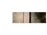 Anastasia Beverly Hills Clear Brow Gel, 0.23 fl oz/6.7 mL - Image 5