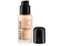 Sephora Best Skin Ever 16 Hour Natural Finish Foundation, 05N Fair, 0.84 fl oz/25 mL - thumbnail 1
