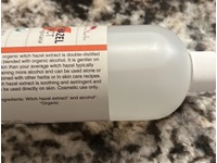 Mountain Rose Herbs Witch Hazel Extract, 16 fl oz/473 mL - thumbnail 4