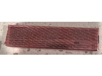 Lawless Forget The Filler Lip-Plumping Line-Smoothing Gloss, Nudie, 0.11 fl oz/3.3 mL - thumbnail 3