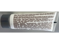 L'Occitane En Provence Amande Almond Milk Concentrate, 0.6 oz/20 mL - Image 4
