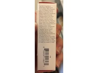 Jane Iredale Pure Match Liquid Concealer, 1W, 0.16 fl oz/5 mL - Image 4